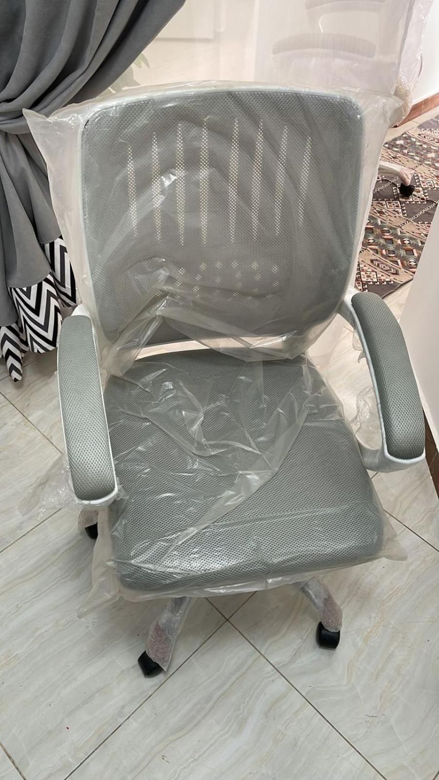 شقة في قلب القاهرة الجديدة تطل على شارع التسعين الشمالي Exterior foto